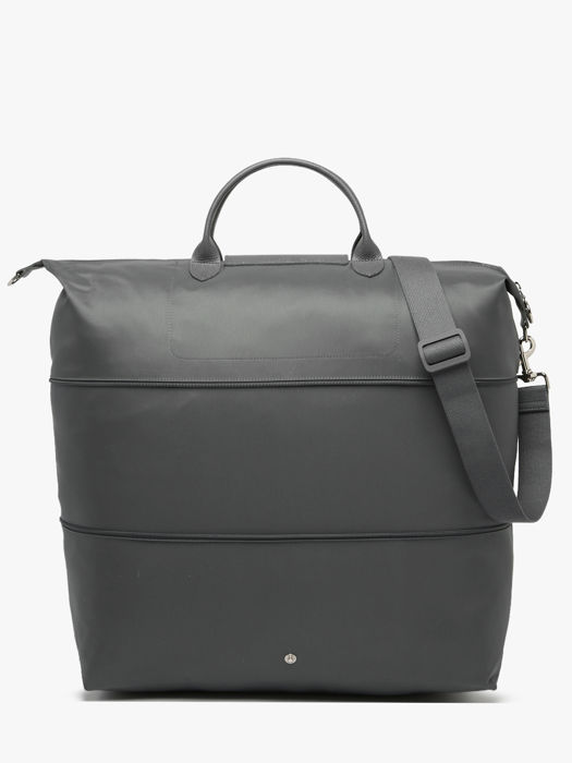 Longchamp Le pliage one Sacs de voyage Gris