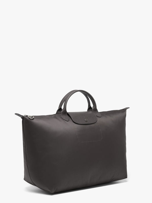 Longchamp Le pliage one Sacs de voyage Gris