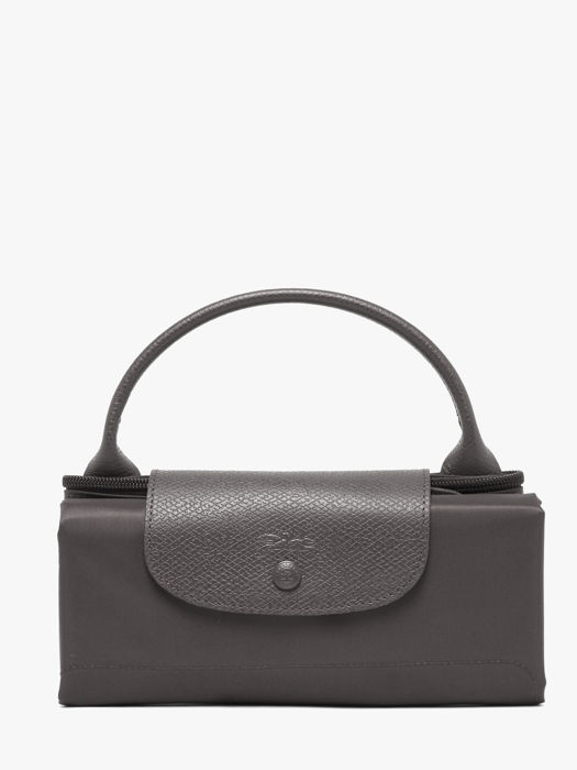 Longchamp Le pliage one Sacs de voyage Gris