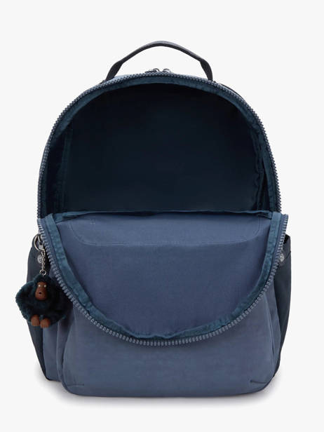 Sac à Dos 2 Compartiments + Pc 15