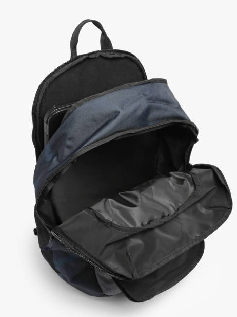 Sac à Dos 2 Compartiments Rip curl Bleu rinsed 19HMBA vue secondaire 2