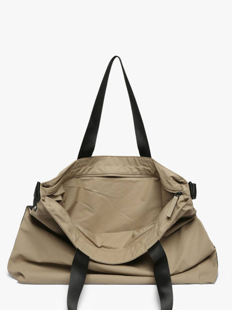 Sac Porté épaule City Rains Beige city 16430 vue secondaire 3
