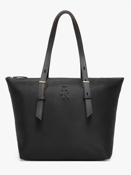Sac Porté épaule Atlas Etrier Noir atlas EATS219L