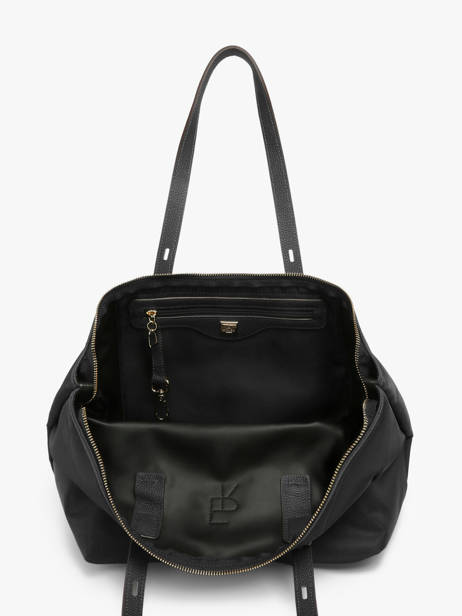 Sac Porté épaule Atlas Etrier Noir atlas EATS219L vue secondaire 4