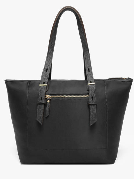 Sac Porté épaule Atlas Etrier Noir atlas EATS219L vue secondaire 5