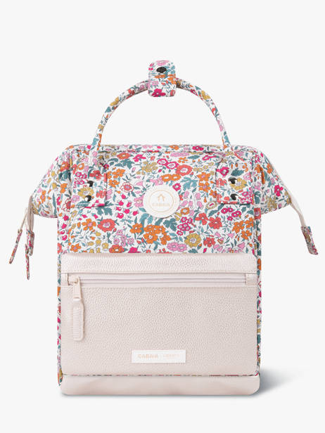 Sac à Dos Adventurer S Liberty Cabaia Multicolore liberty LIB