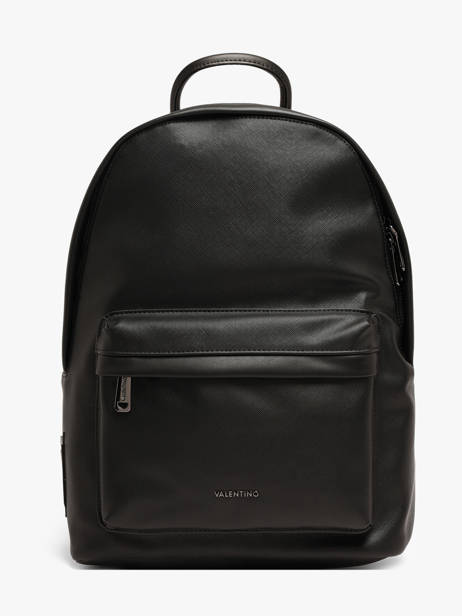Sac à Dos Valentino Noir karo VBSA7O01