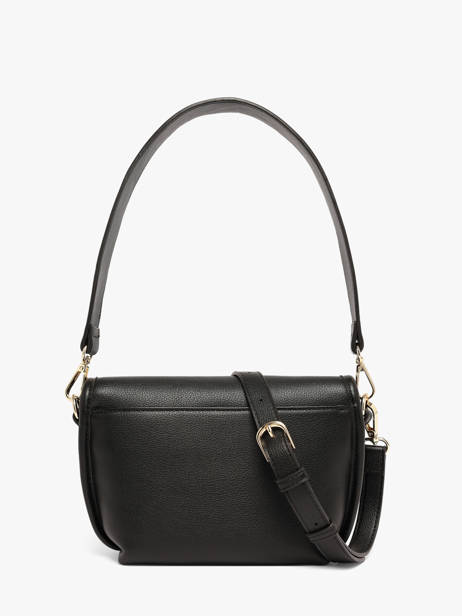 Sac Bandoulière Hail Valentino Noir hail VBSA9309 vue secondaire 4