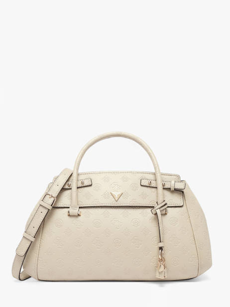 Sac Porté Main Diana Guess Beige diana PD972706