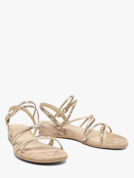 Sandales Tamaris Beige women 42 vue secondaire 1