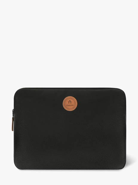 Housse Ordinateur Pc 14