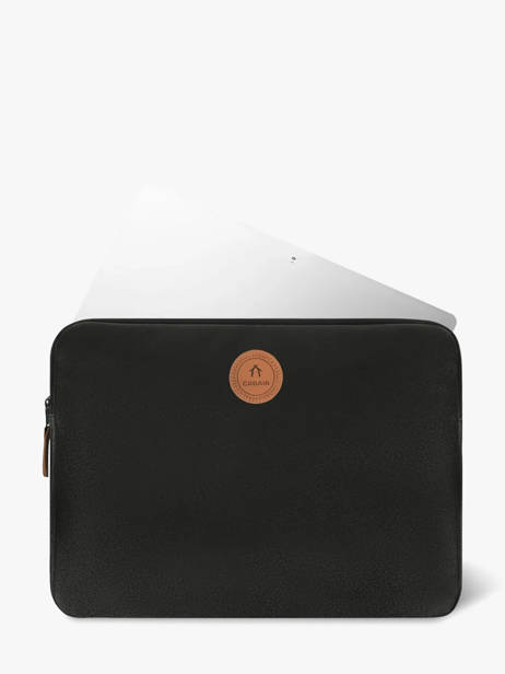 Housse Ordinateur Pc 14