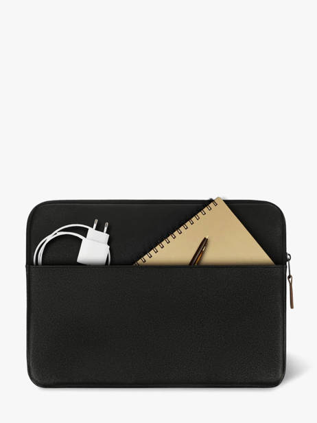 Housse Ordinateur Pc 14