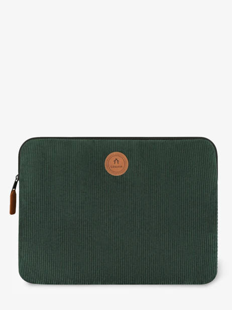 Housse Ordinateur Pc 16