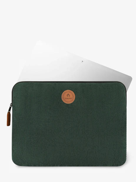 Housse Ordinateur Pc 16