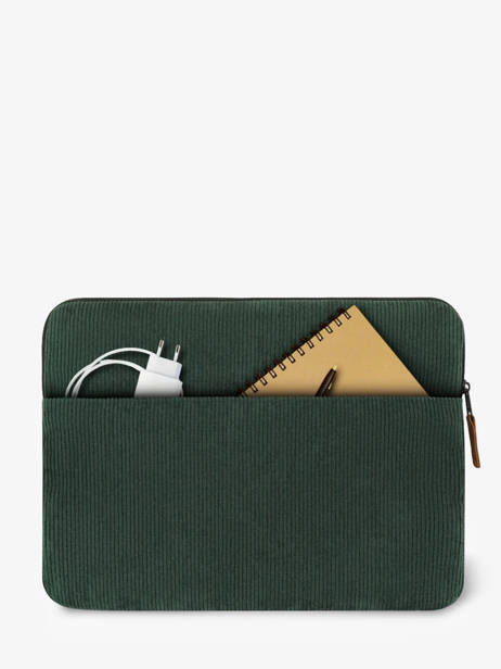 Housse Ordinateur Pc 16