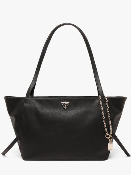 Cabas Devon Guess Noir devon BG974523