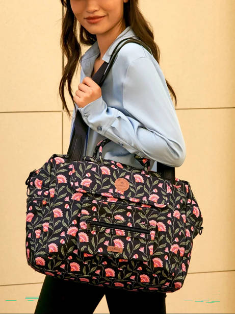 Sac Porté épaule Pc 16