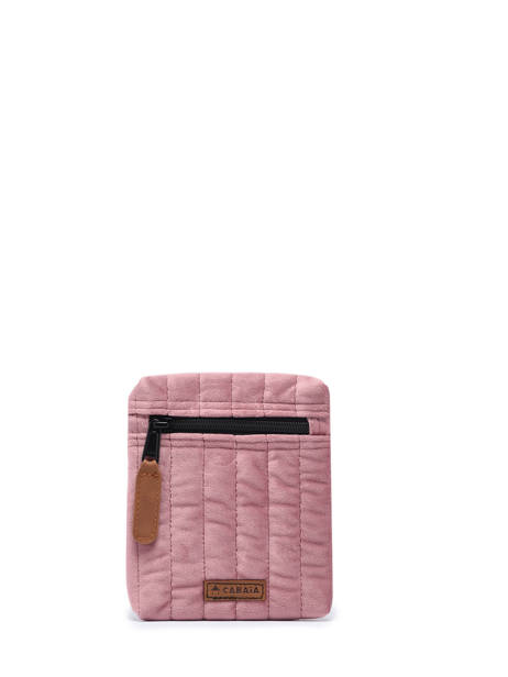 Pochette Amovible Cabaia pocket POCKCOTE