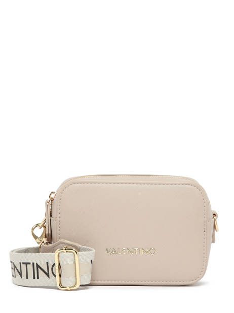 Sac Bandoulière Zero Re Valentino Beige zero re VBS7B306