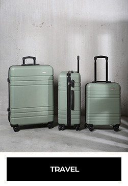 american tourister