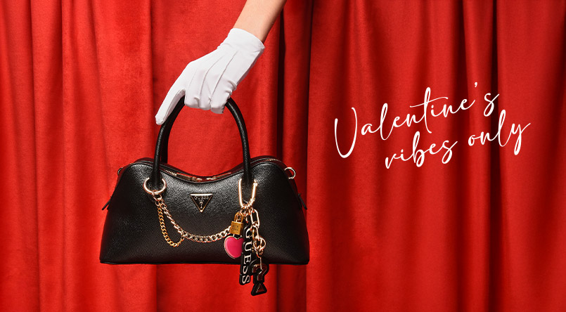 sac &agrave; main pas cher longchamp