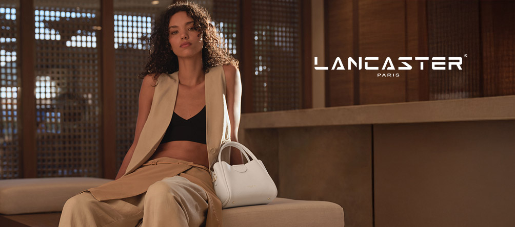 sac &agrave; main pas cher longchamp