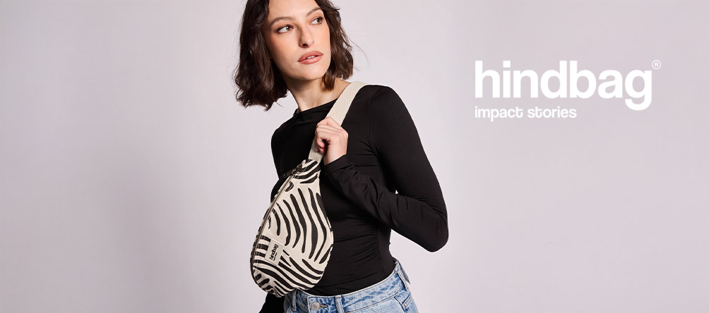 sac &agrave; main pas cher longchamp