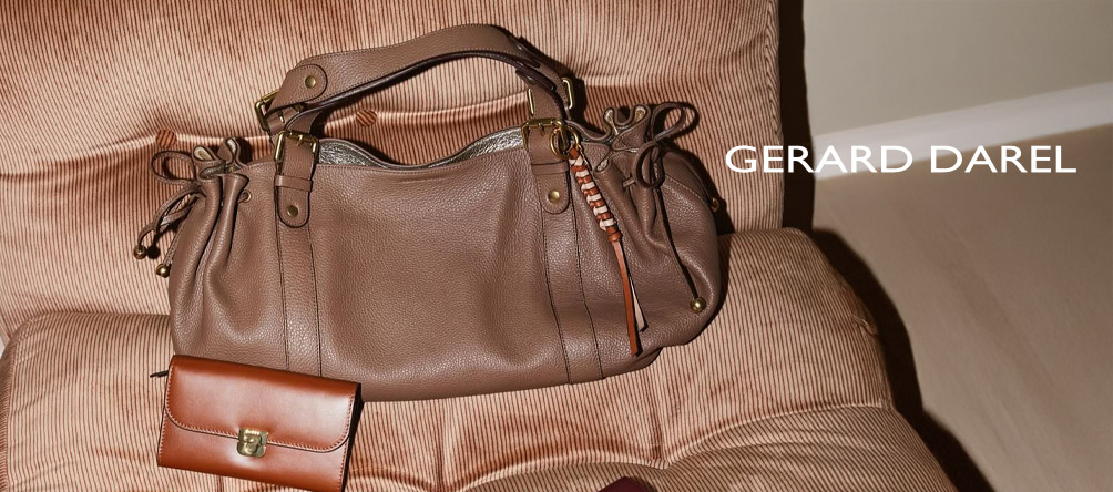 nouveautes sac a main lancel