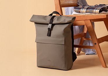 sac lacoste