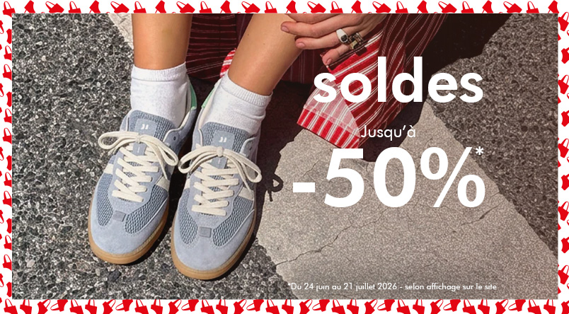 valise promotions