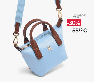 banane cuir velour milano