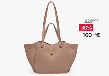 sac les nouveautes